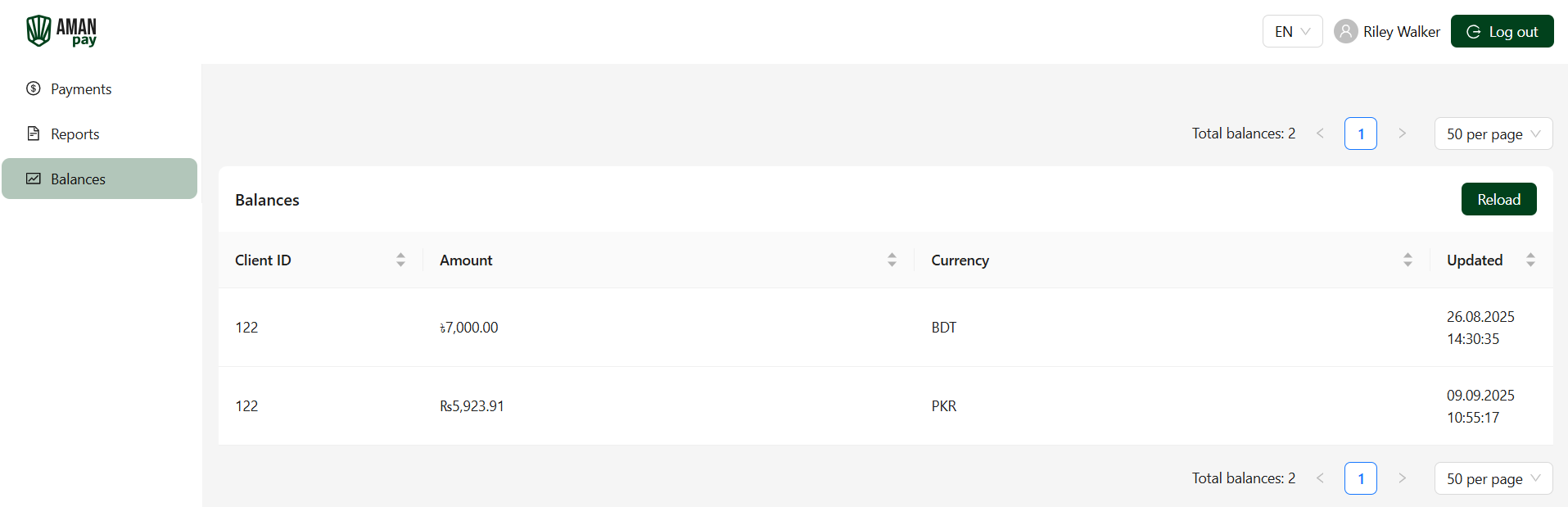 en_amn_db_balances.png