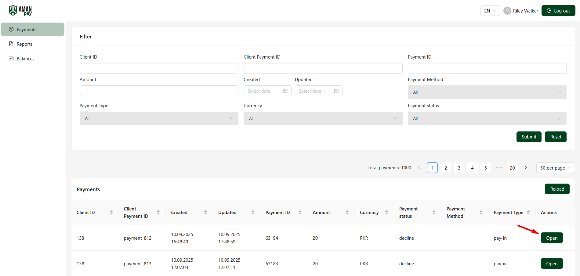 en_amn_db_payments_details.png