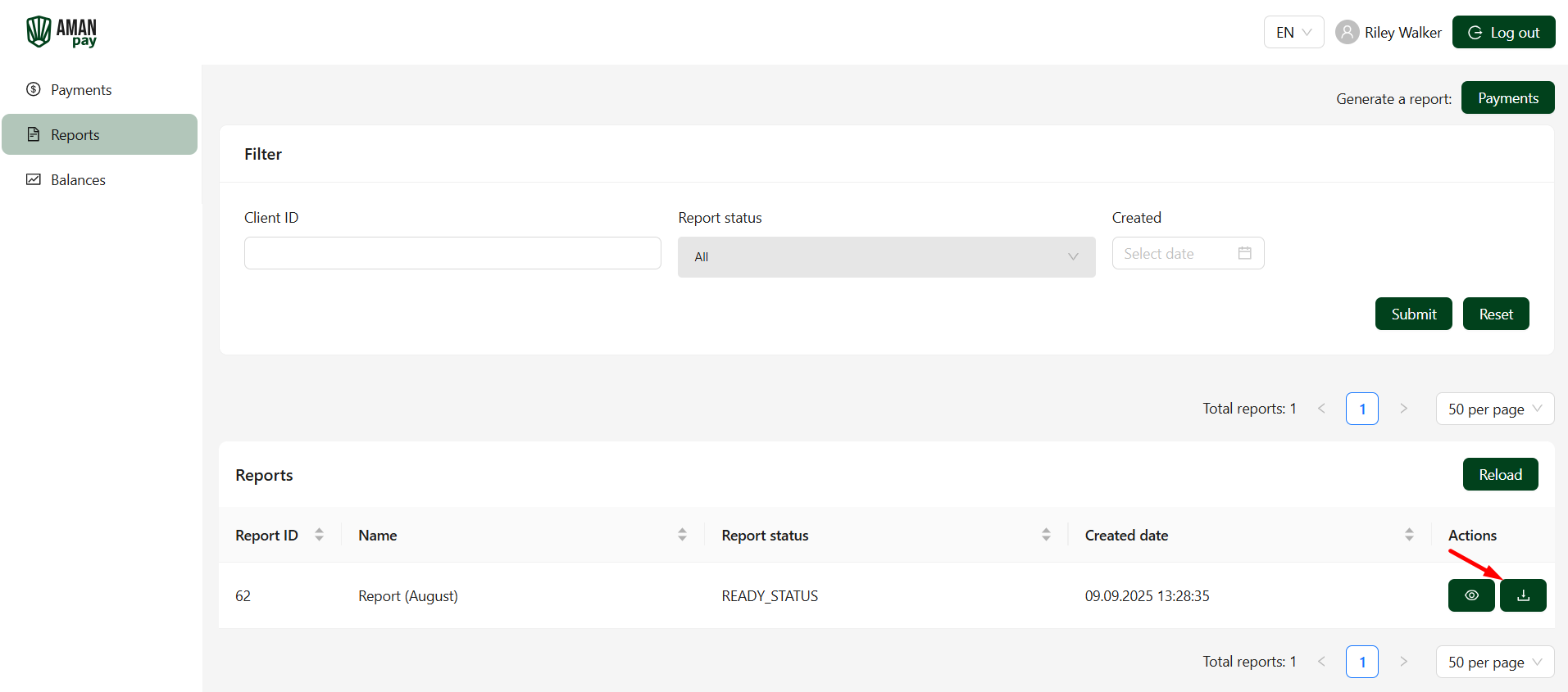 en_amn_db_reports_completed_report_download.png
