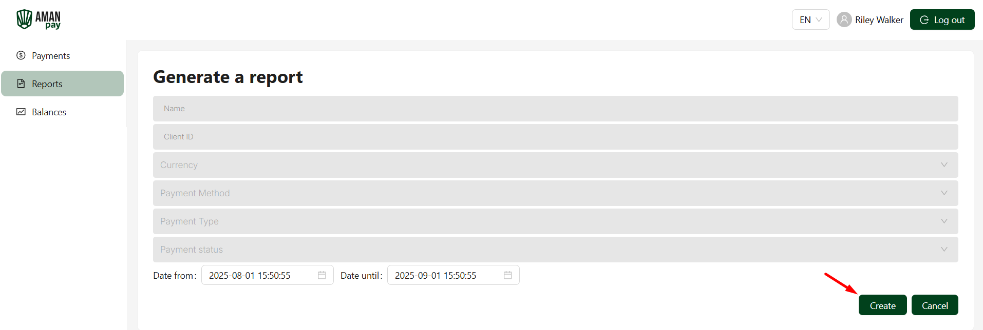 en_amn_db_reports_creating_report_second_step.png